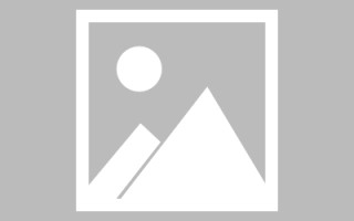 那曲山东网站建设全部（山东网站建设全部关闭了吗）