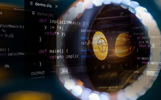 那曲 api php源码,下载的php源码怎么运行呢？